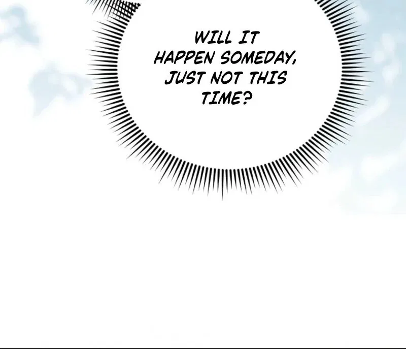 My Kidnapper Is My Arranged Marriage Partner?! Chapter 25 – Page 56