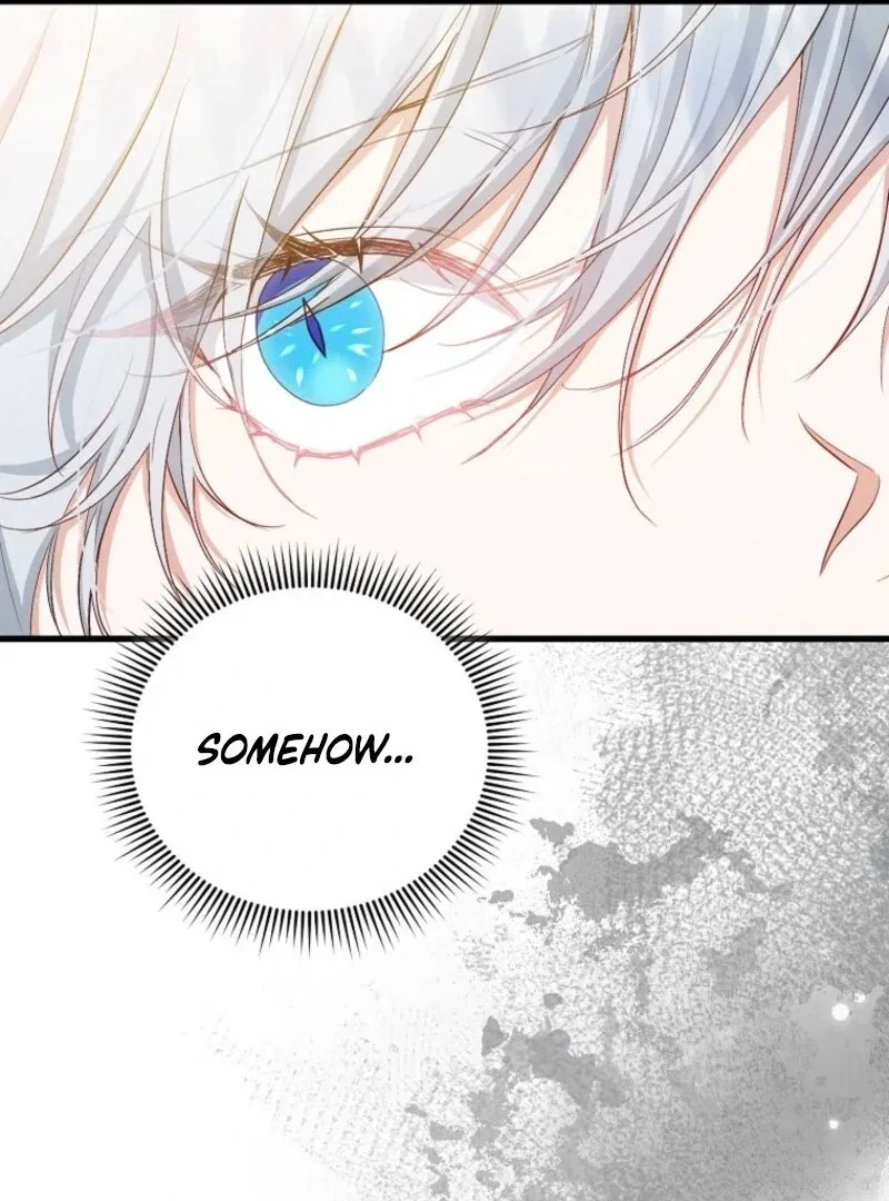 My Kidnapper Is My Arranged Marriage Partner?! Chapter 25 – Page 57