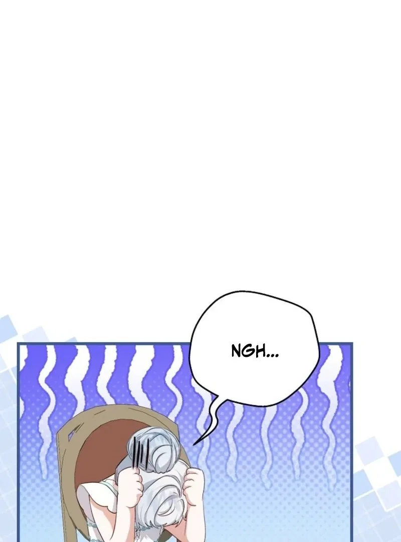 My Kidnapper Is My Arranged Marriage Partner?! Chapter 25 – Page 59