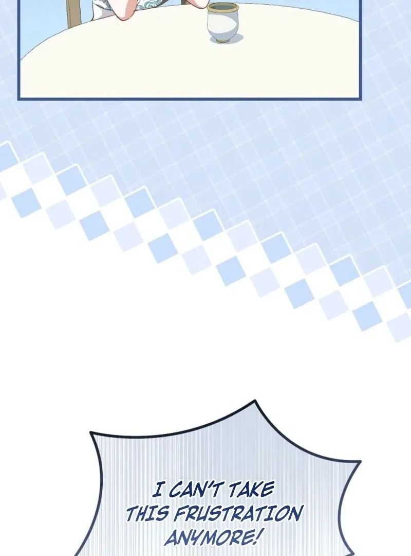 My Kidnapper Is My Arranged Marriage Partner?! Chapter 25 – Page 60