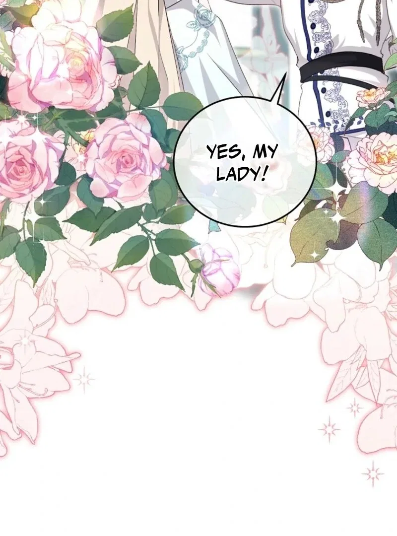 My Kidnapper Is My Arranged Marriage Partner?! Chapter 25 – Page 65