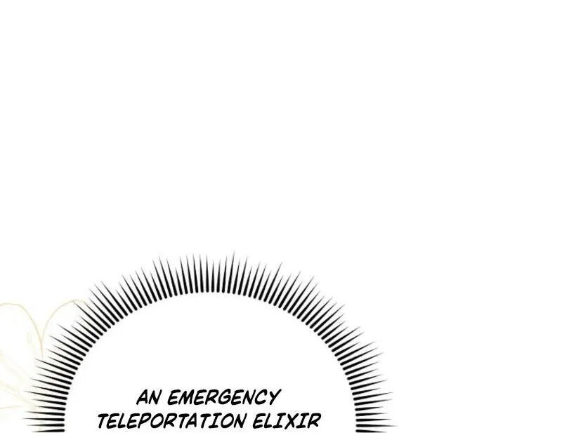 My Kidnapper Is My Arranged Marriage Partner?! Chapter 25 – Page 70