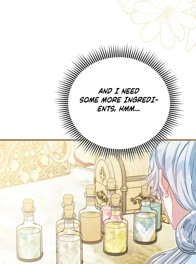 My Kidnapper Is My Arranged Marriage Partner?! Chapter 25 – Page 72