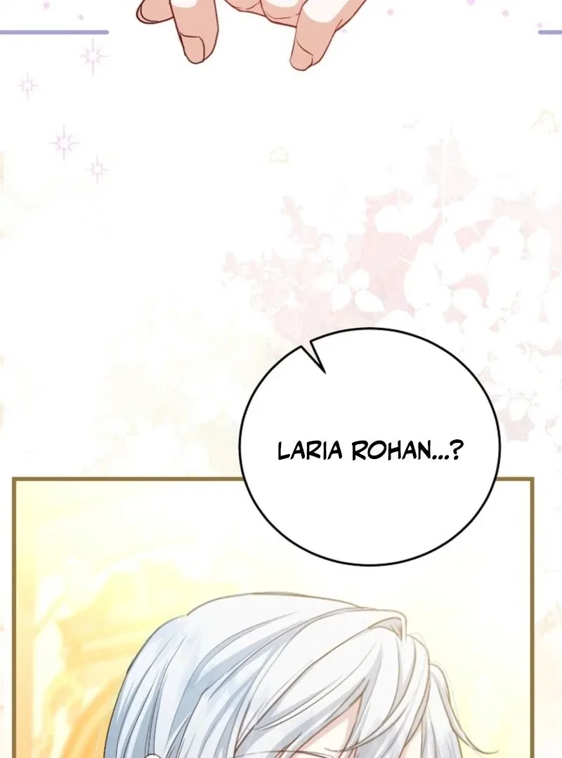 My Kidnapper Is My Arranged Marriage Partner?! Chapter 25 – Page 76