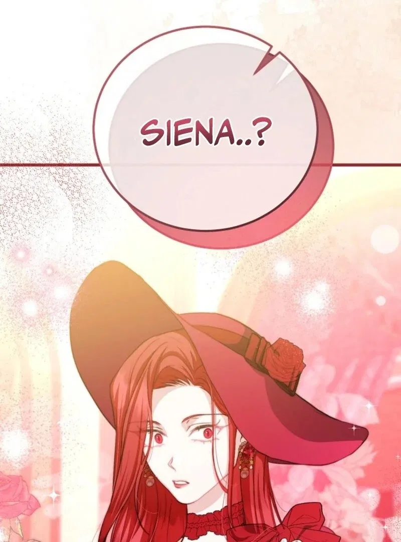 My Kidnapper Is My Arranged Marriage Partner?! Chapter 25 – Page 78