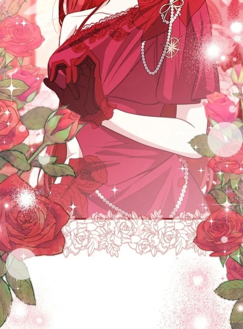My Kidnapper Is My Arranged Marriage Partner?! Chapter 25 – Page 79