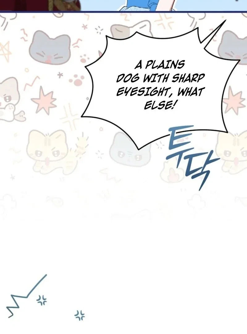 My Kidnapper Is My Arranged Marriage Partner?! Chapter 25 – Page 90