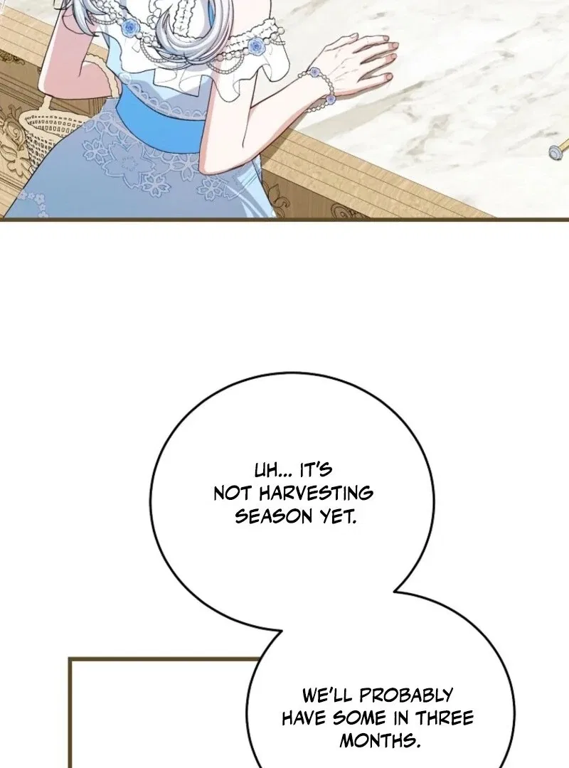 My Kidnapper Is My Arranged Marriage Partner?! Chapter 25 – Page 92