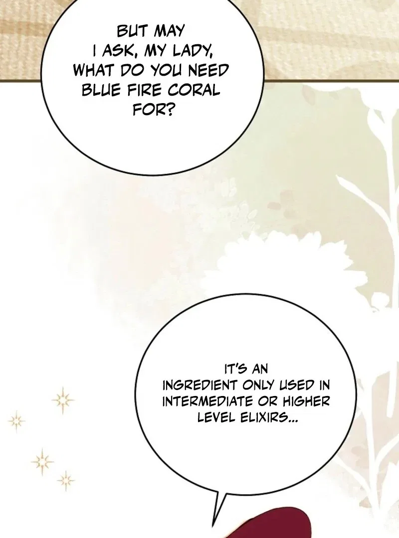My Kidnapper Is My Arranged Marriage Partner?! Chapter 25 – Page 95