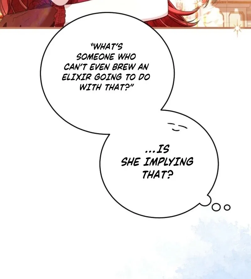 My Kidnapper Is My Arranged Marriage Partner?! Chapter 25 – Page 97