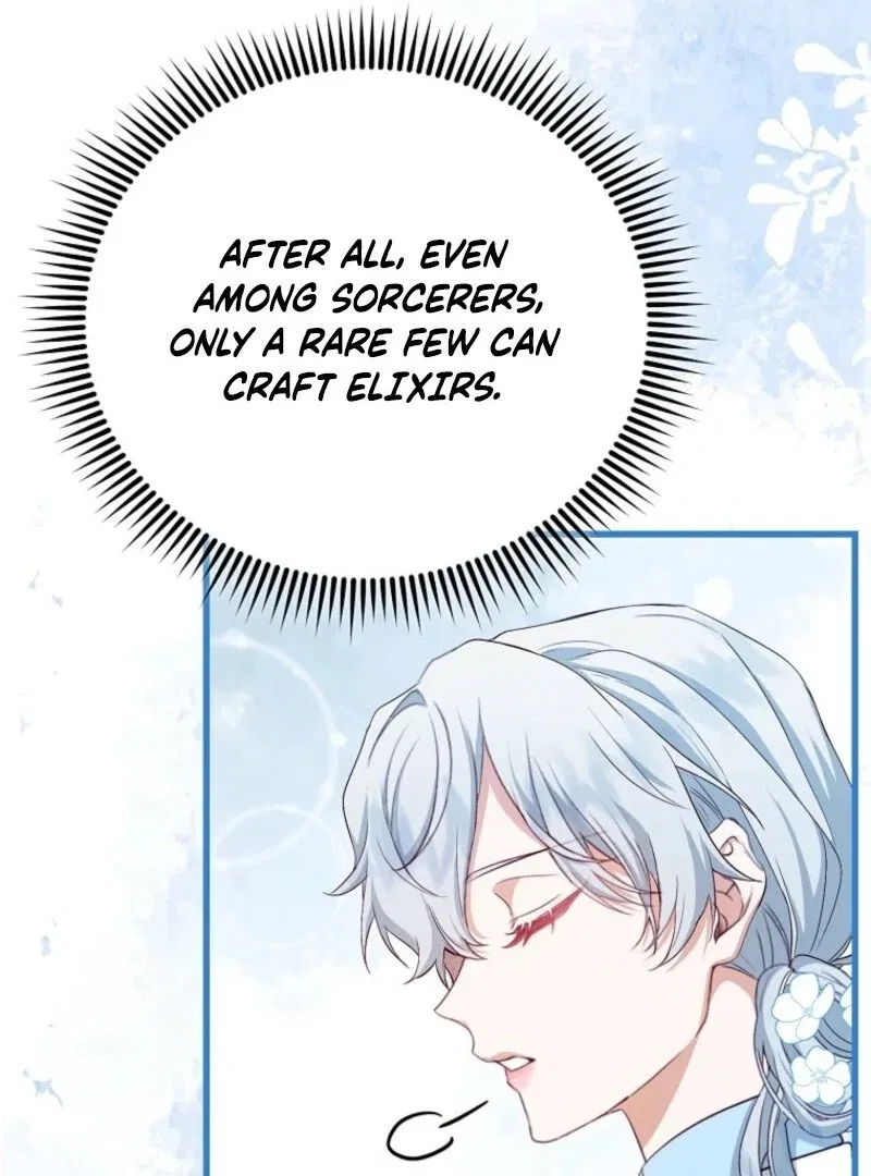 My Kidnapper Is My Arranged Marriage Partner?! Chapter 25 – Page 98
