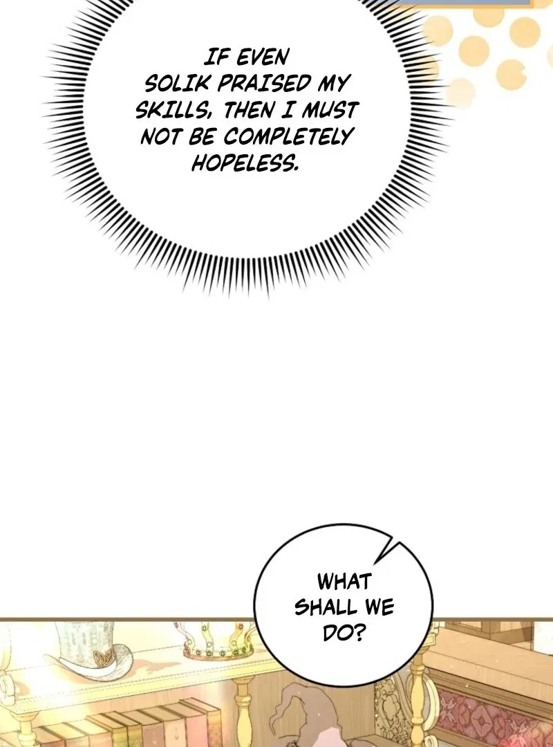 My Kidnapper Is My Arranged Marriage Partner?! Chapter 25 – Page 102
