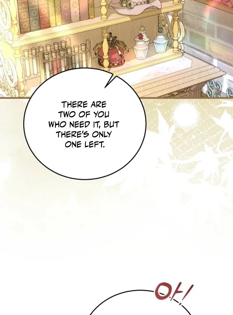 My Kidnapper Is My Arranged Marriage Partner?! Chapter 25 – Page 103