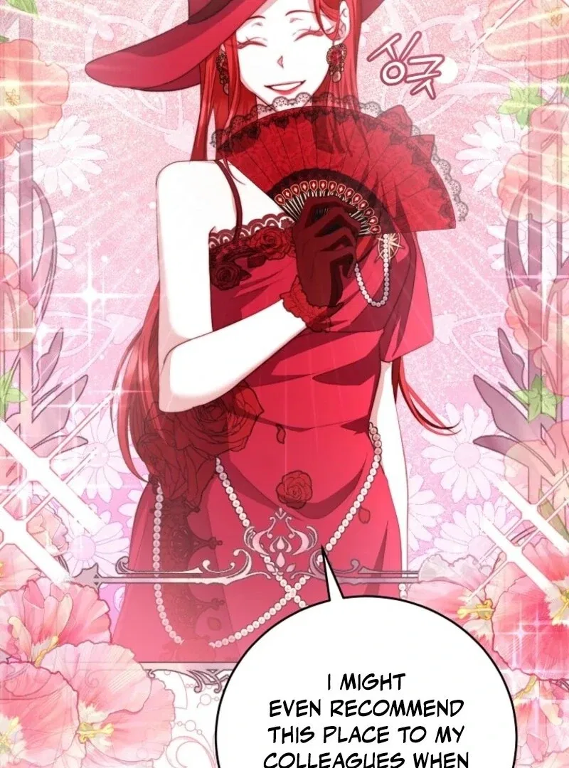 My Kidnapper Is My Arranged Marriage Partner?! Chapter 25 – Page 109