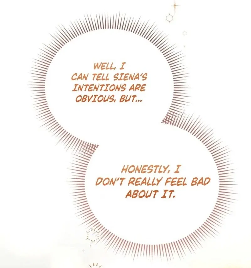 My Kidnapper Is My Arranged Marriage Partner?! Chapter 25 – Page 111