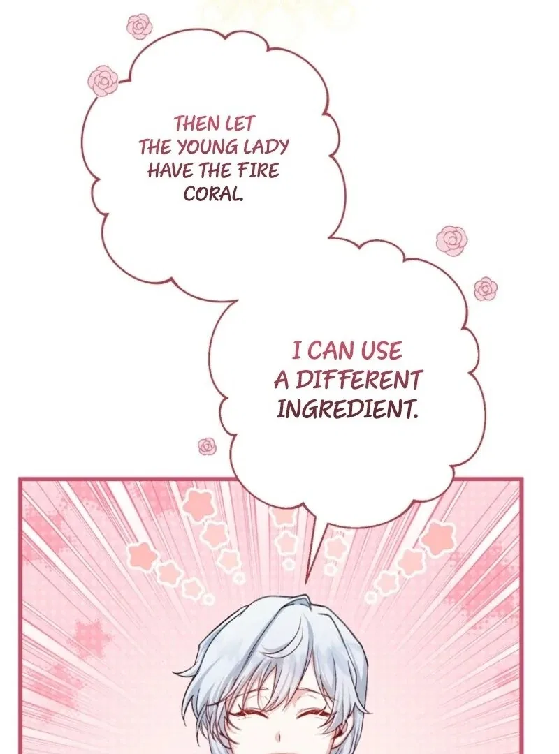 My Kidnapper Is My Arranged Marriage Partner?! Chapter 25 – Page 115