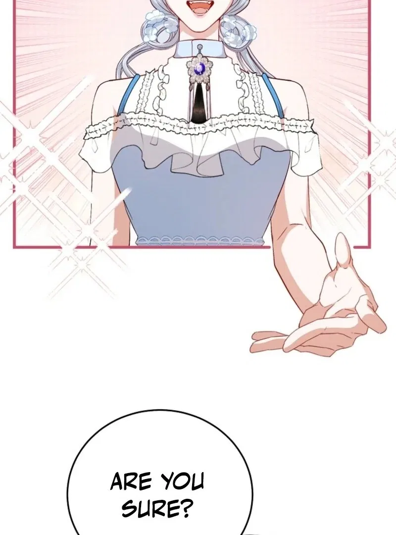 My Kidnapper Is My Arranged Marriage Partner?! Chapter 25 – Page 116