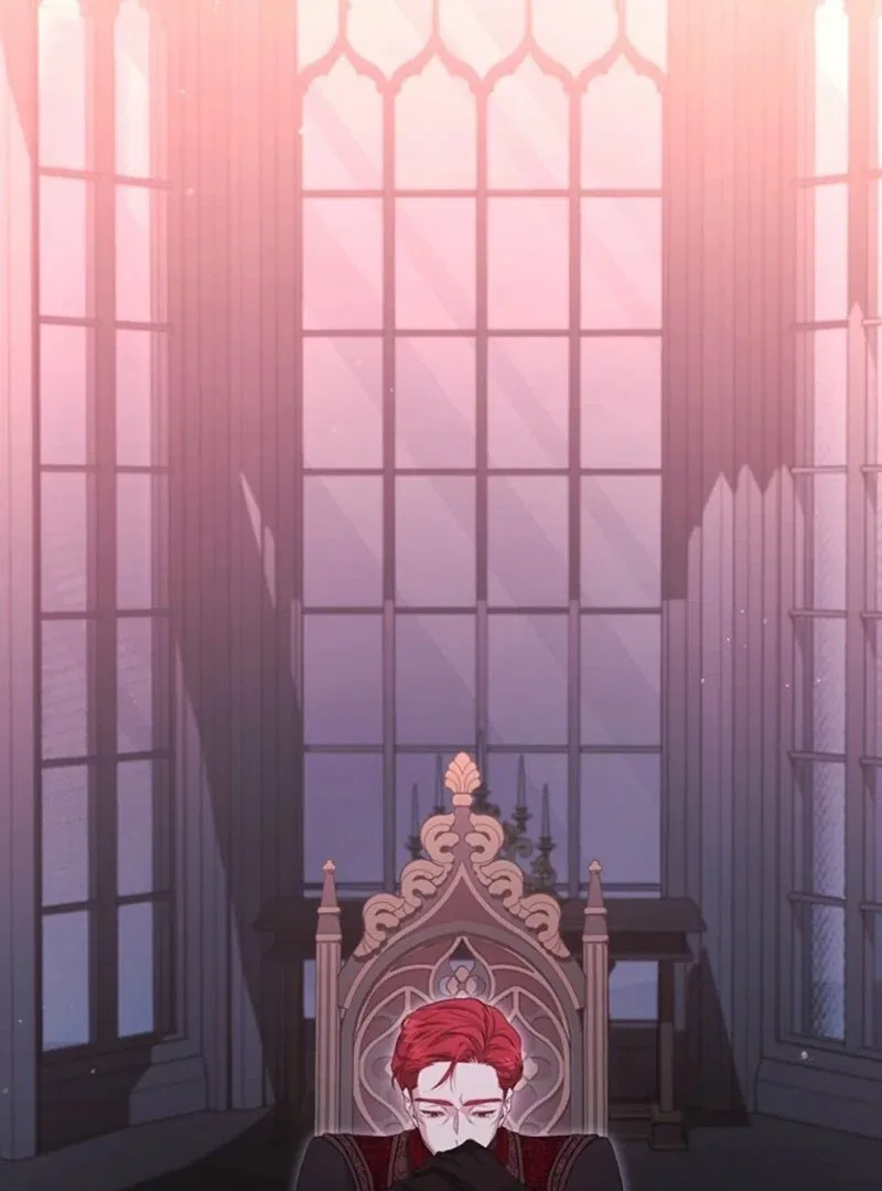 My Kidnapper Is My Arranged Marriage Partner?! Chapter 24 – Page 3