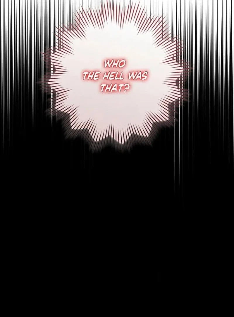 My Kidnapper Is My Arranged Marriage Partner?! Chapter 24 – Page 6