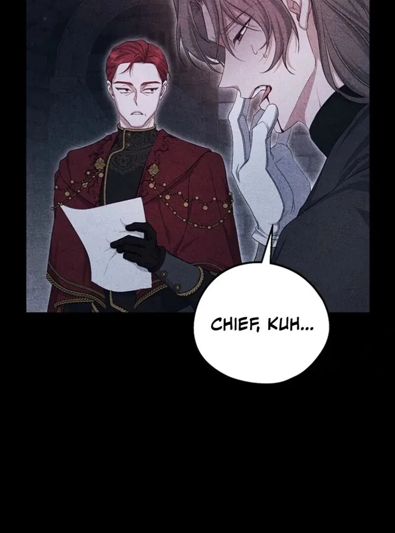 My Kidnapper Is My Arranged Marriage Partner?! Chapter 24 – Page 9