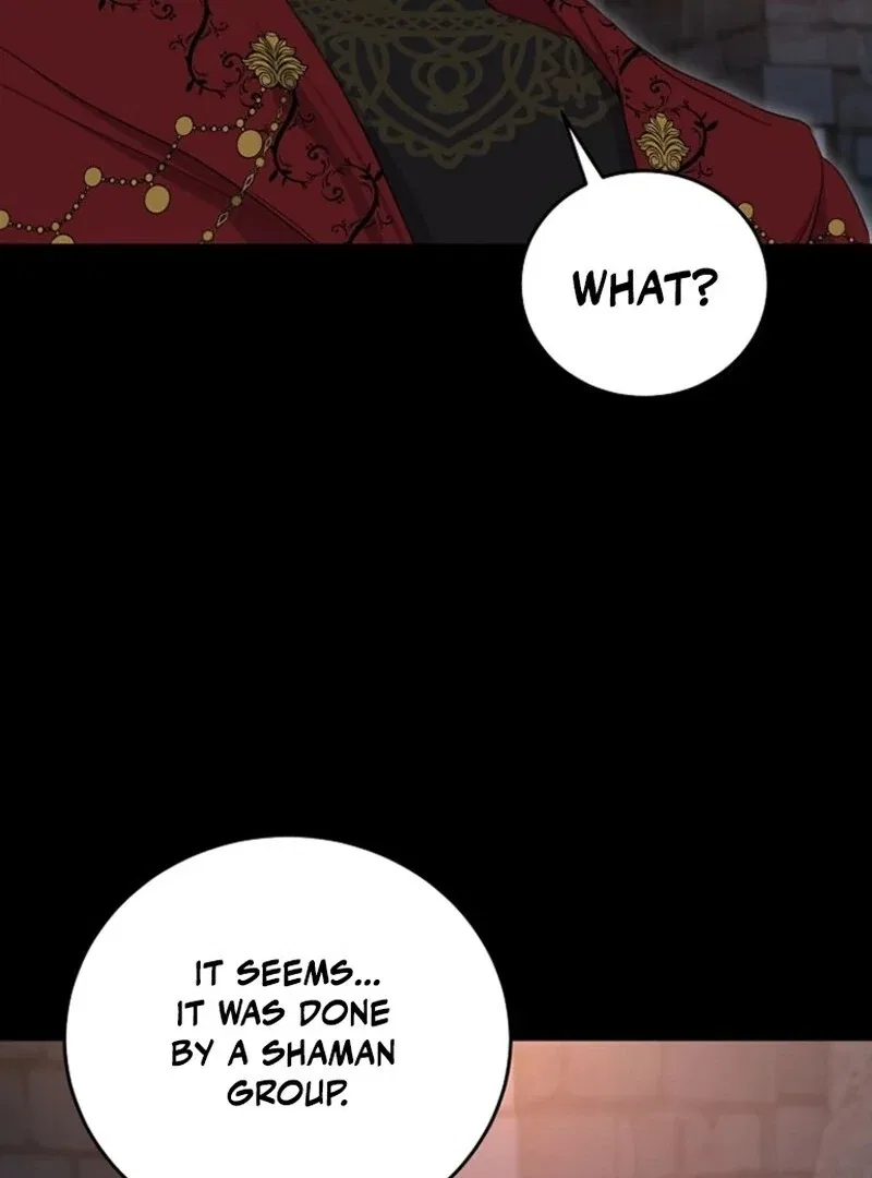 My Kidnapper Is My Arranged Marriage Partner?! Chapter 24 – Page 11