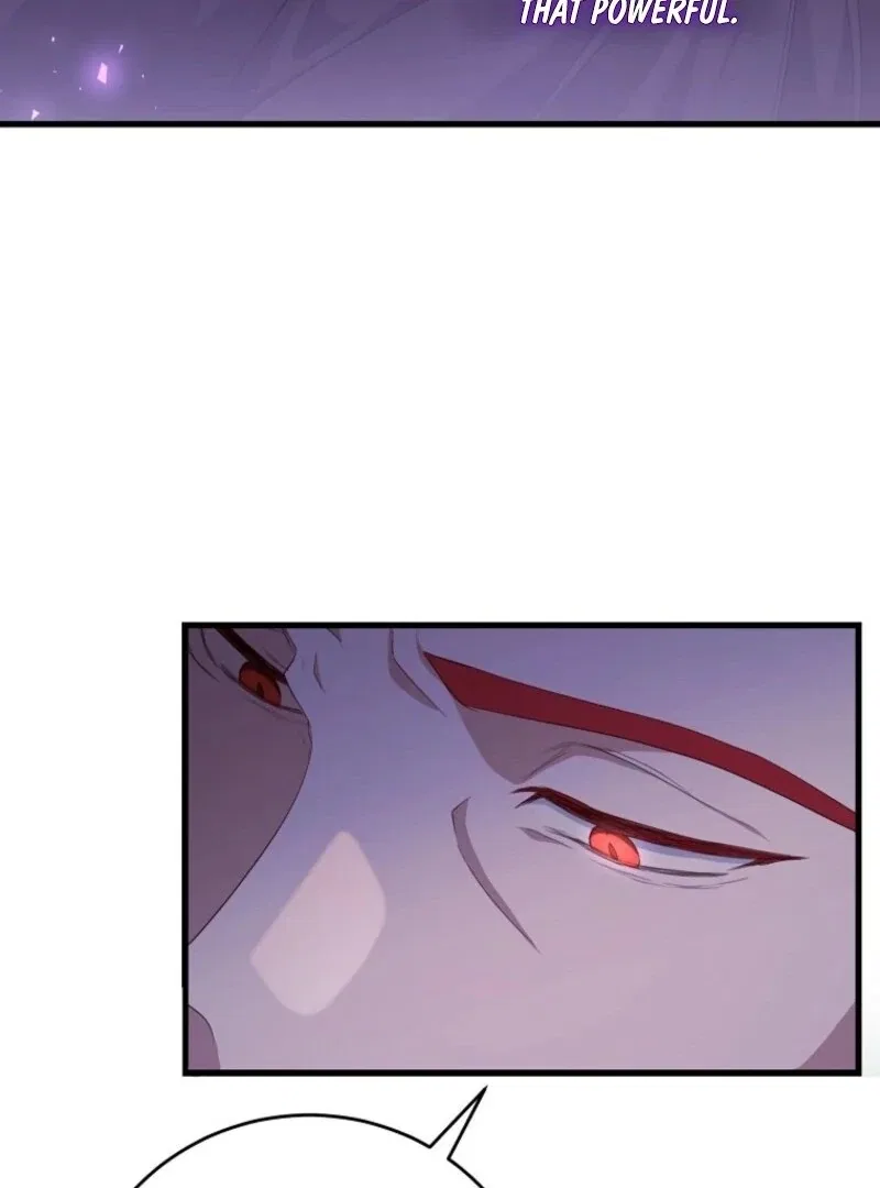 My Kidnapper Is My Arranged Marriage Partner?! Chapter 24 – Page 22