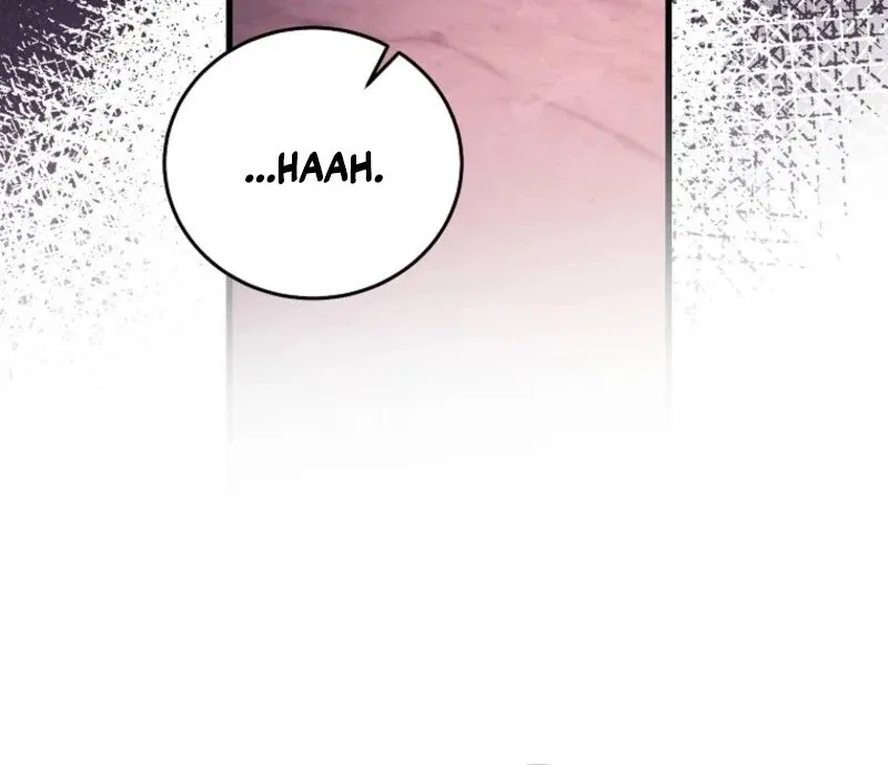 My Kidnapper Is My Arranged Marriage Partner?! Chapter 24 – Page 28