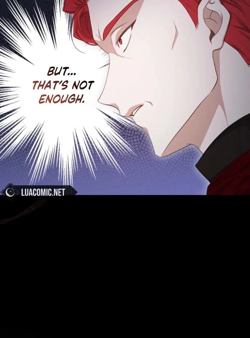 My Kidnapper Is My Arranged Marriage Partner?! Chapter 24 – Page 31