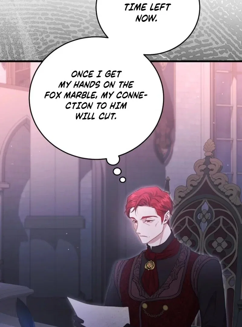 My Kidnapper Is My Arranged Marriage Partner?! Chapter 24 – Page 42