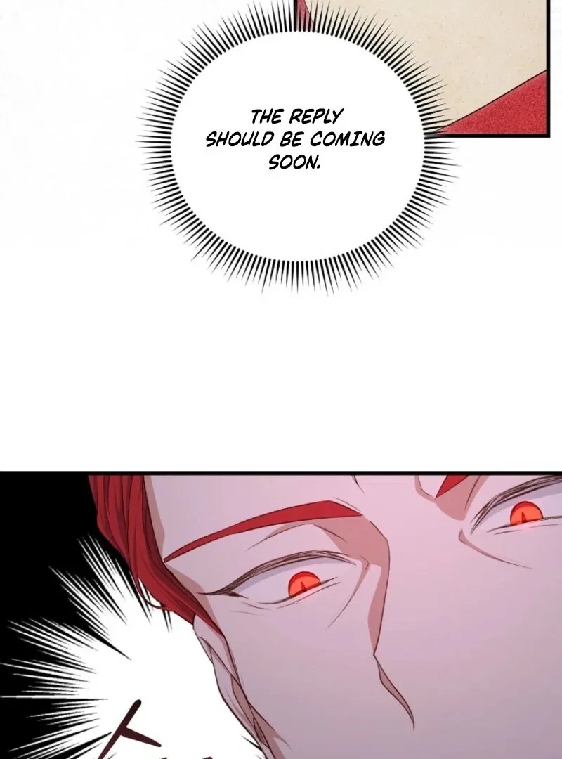 My Kidnapper Is My Arranged Marriage Partner?! Chapter 24 – Page 45