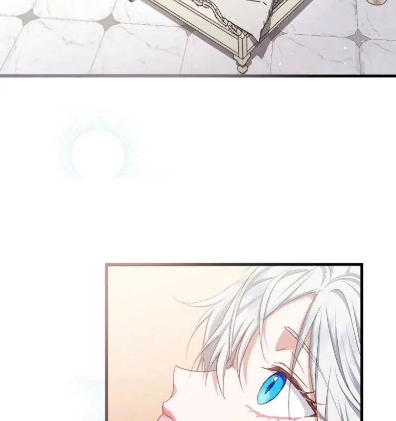 My Kidnapper Is My Arranged Marriage Partner?! Chapter 24 – Page 51