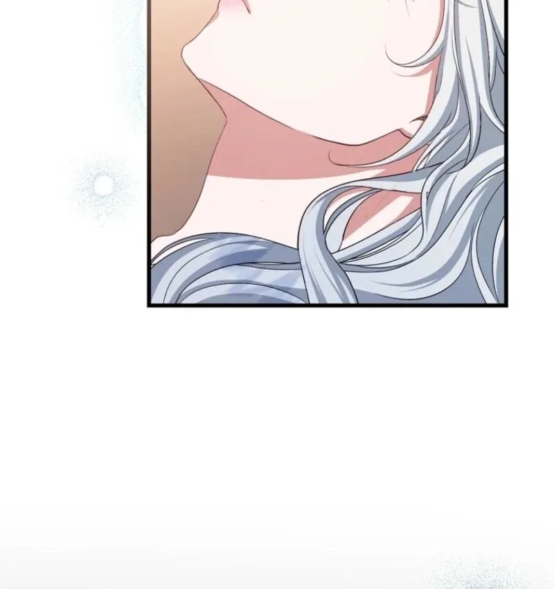 My Kidnapper Is My Arranged Marriage Partner?! Chapter 24 – Page 52