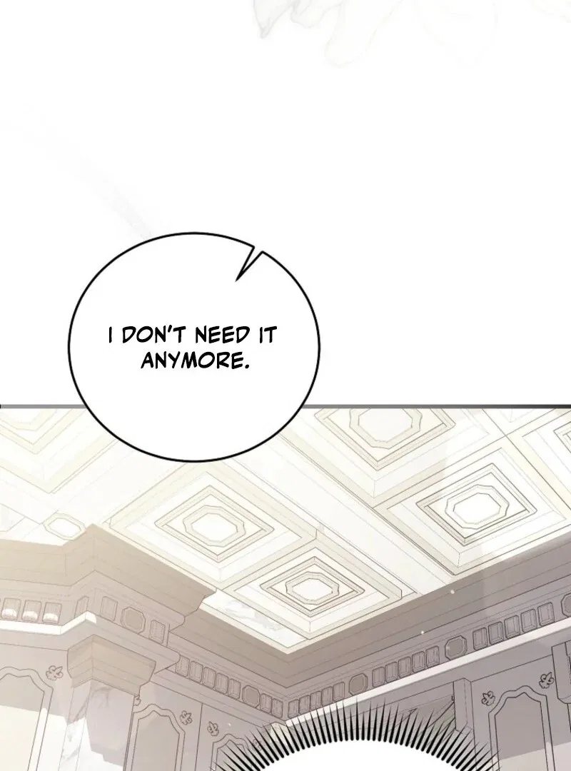 My Kidnapper Is My Arranged Marriage Partner?! Chapter 24 – Page 56