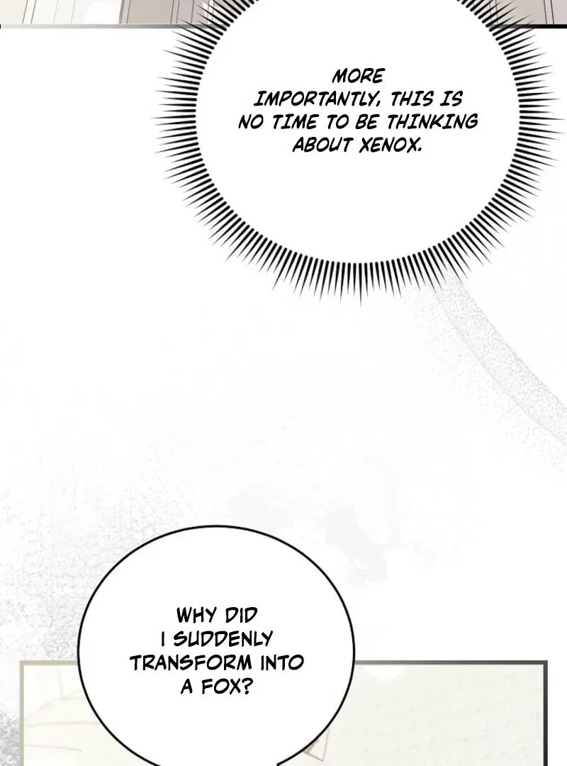My Kidnapper Is My Arranged Marriage Partner?! Chapter 24 – Page 57