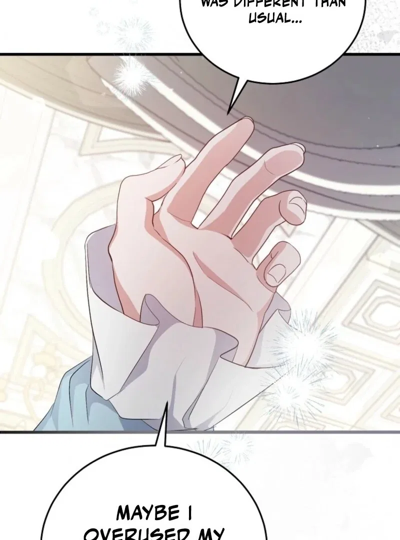 My Kidnapper Is My Arranged Marriage Partner?! Chapter 24 – Page 59