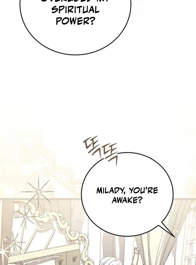 My Kidnapper Is My Arranged Marriage Partner?! Chapter 24 – Page 60