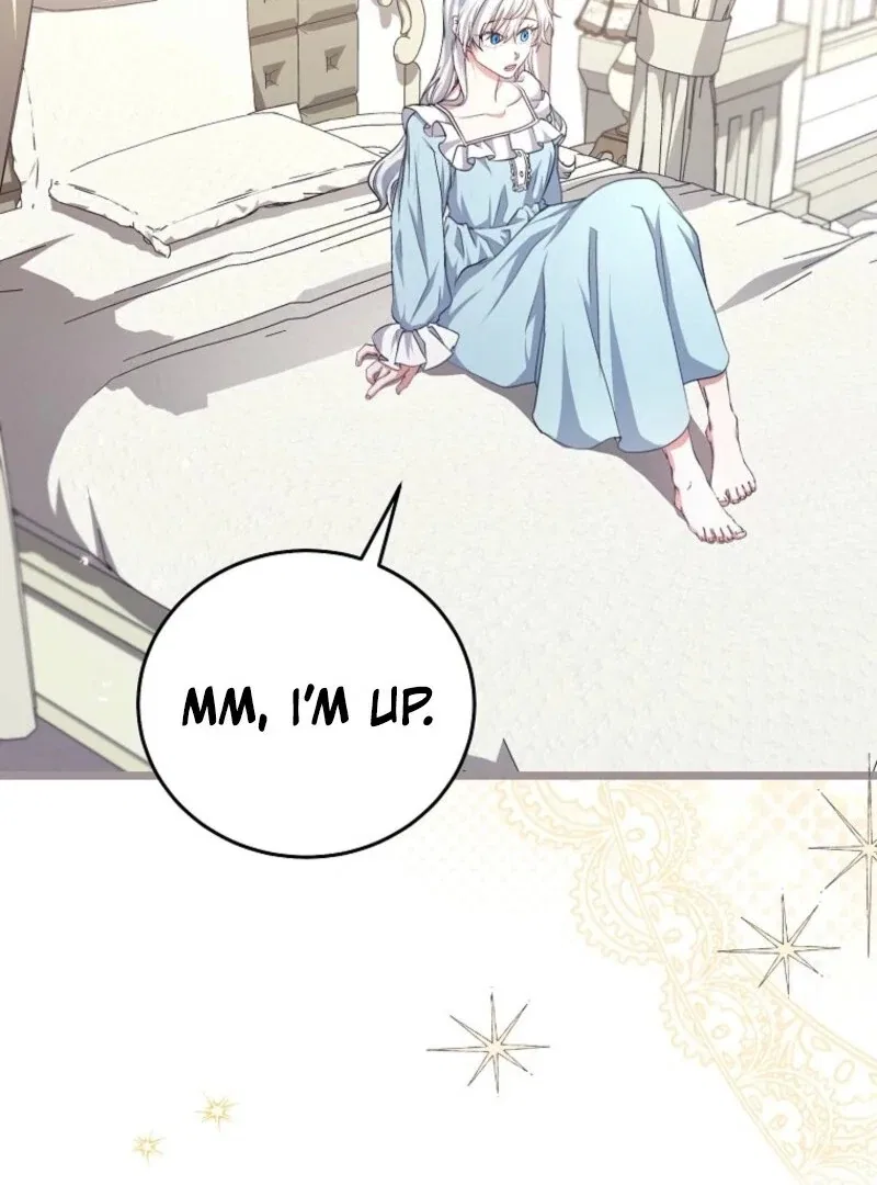 My Kidnapper Is My Arranged Marriage Partner?! Chapter 24 – Page 61