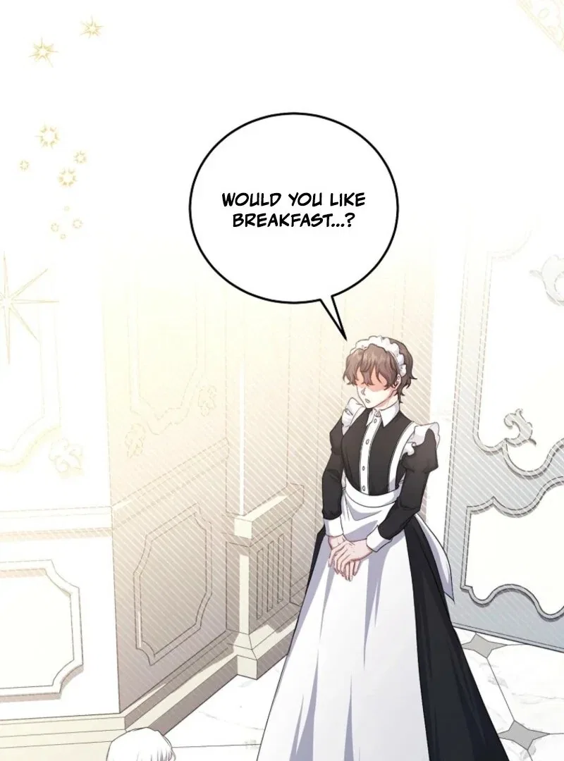 My Kidnapper Is My Arranged Marriage Partner?! Chapter 24 – Page 62