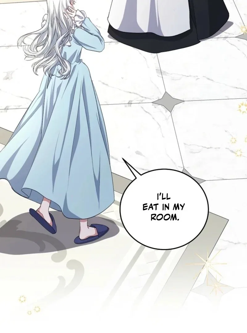 My Kidnapper Is My Arranged Marriage Partner?! Chapter 24 – Page 63