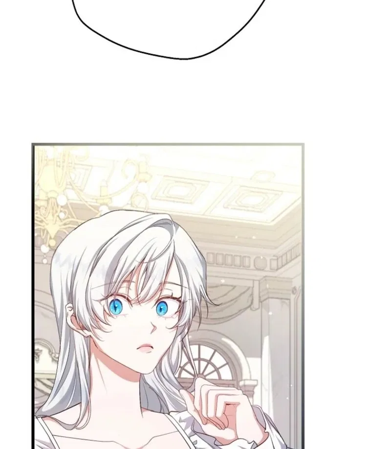 My Kidnapper Is My Arranged Marriage Partner?! Chapter 24 – Page 65