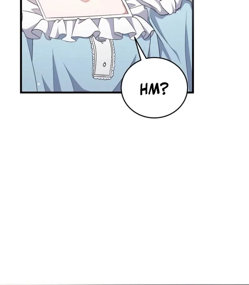 My Kidnapper Is My Arranged Marriage Partner?! Chapter 24 – Page 66