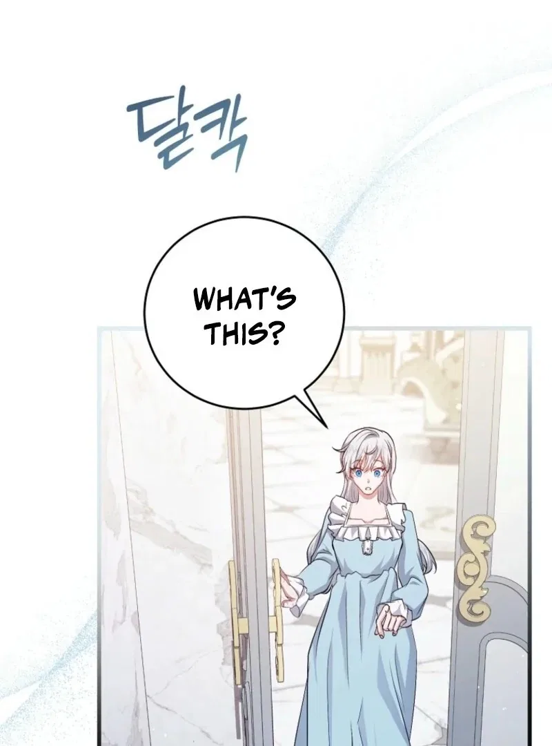 My Kidnapper Is My Arranged Marriage Partner?! Chapter 24 – Page 68