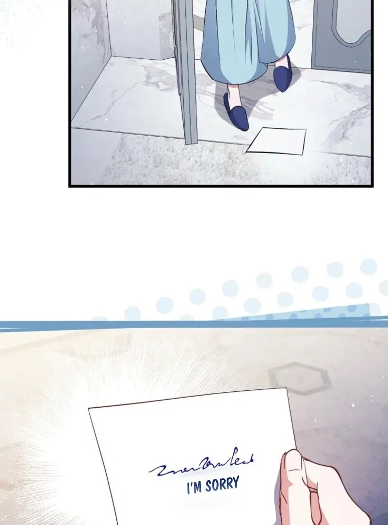 My Kidnapper Is My Arranged Marriage Partner?! Chapter 24 – Page 69