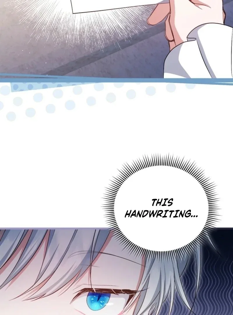 My Kidnapper Is My Arranged Marriage Partner?! Chapter 24 – Page 70