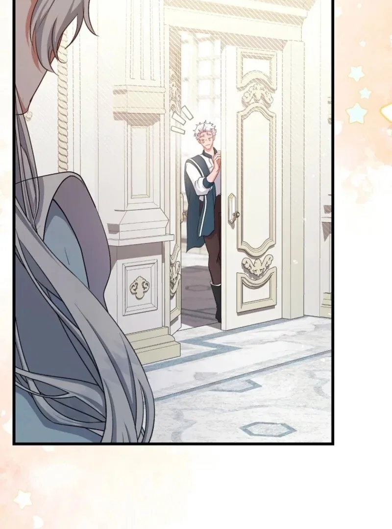 My Kidnapper Is My Arranged Marriage Partner?! Chapter 24 – Page 72