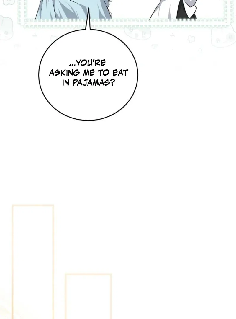 My Kidnapper Is My Arranged Marriage Partner?! Chapter 24 – Page 77