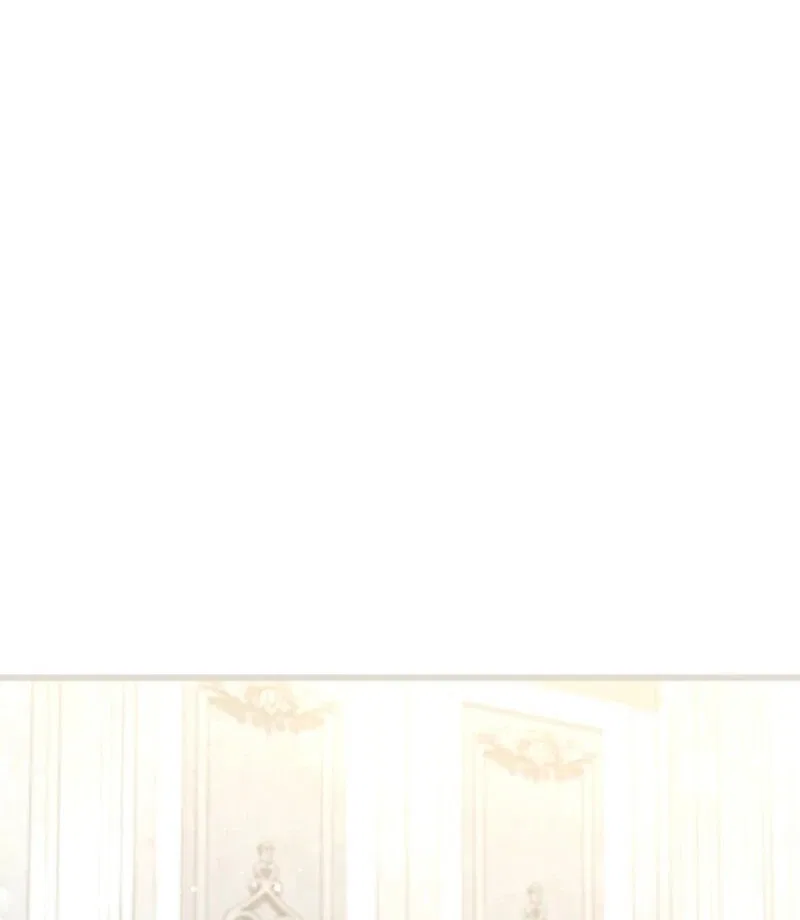 My Kidnapper Is My Arranged Marriage Partner?! Chapter 24 – Page 80