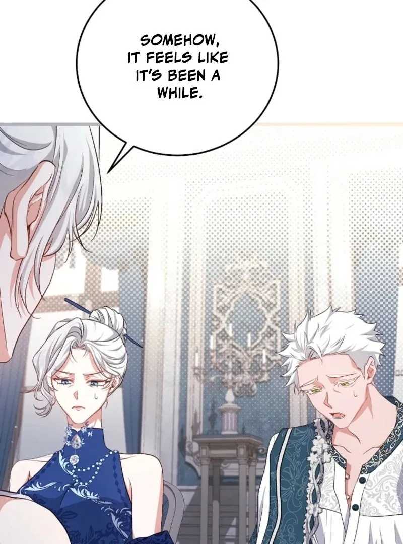 My Kidnapper Is My Arranged Marriage Partner?! Chapter 24 – Page 82