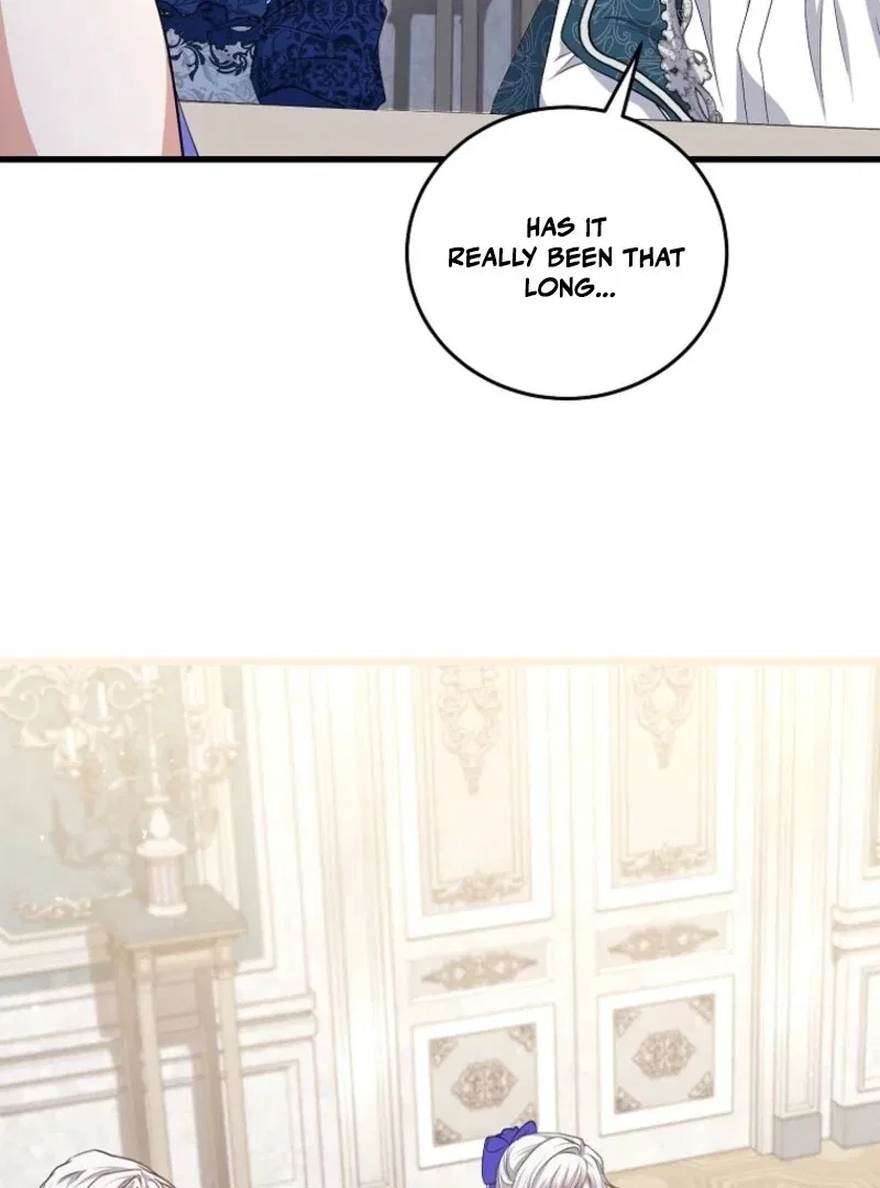 My Kidnapper Is My Arranged Marriage Partner?! Chapter 24 – Page 83