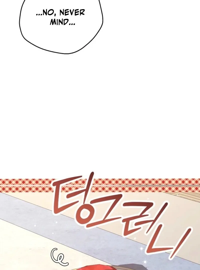 My Kidnapper Is My Arranged Marriage Partner?! Chapter 24 – Page 85